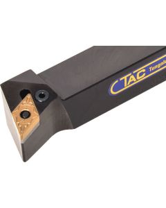 Tac Holder Square Shank