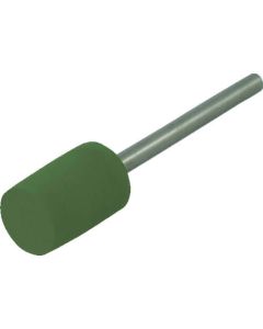 Polaco Diamond Stone