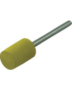 Polaco Diamond Stone