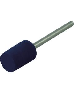 Polaco Diamond Stone