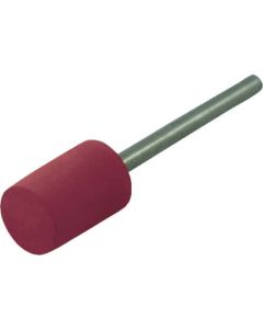 Polaco Diamond Stone