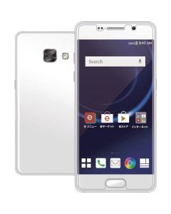 Smartphone Screen Protector 1อัน