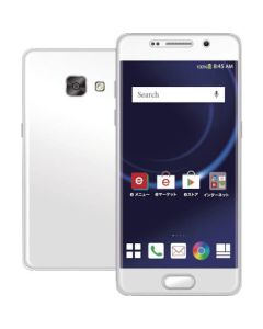 Smartphone Screen Protector 1อัน