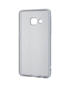 Smartphone Cover 1อัน