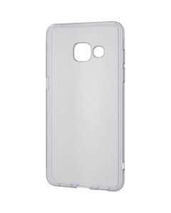 Smartphone Cover 1อัน