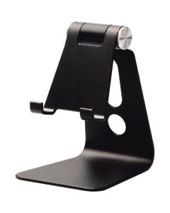 Smartphone Stand 1อัน