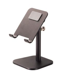 Smartphone Stand 1อัน