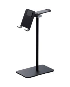 Smartphone Stand