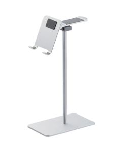 Smartphone Stand