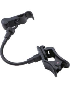 Smartphone Stand 1อัน