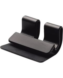 Smartphone Stand 1อัน