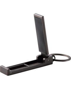 Smartphone Stand