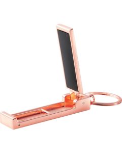 Smartphone Stand