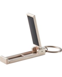 Smartphone Stand