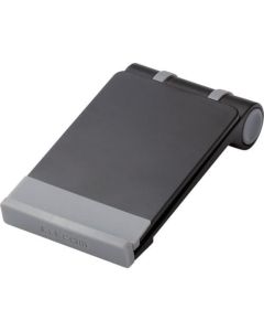 Smartphone Stand 1อัน