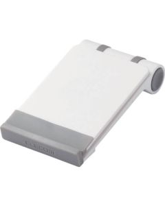 Smartphone Stand 1อัน