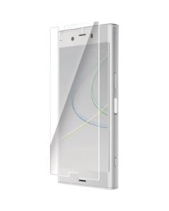 Smartphone Screen Protector 1อัน