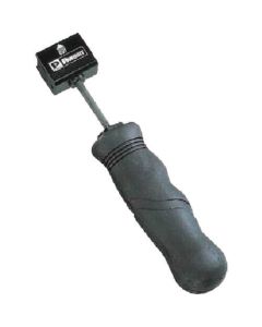Punchdown Tool and Blade for 110 Style IDC 1อัน