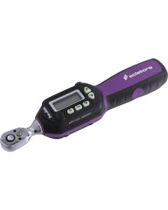 1/4DR.Digital Torque Wrench 1อัน