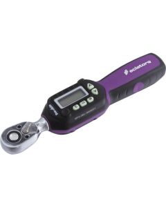 3/8DR.Digital Torque Wrench 1อัน
