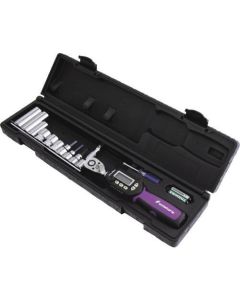 Digital Torque Wrench 1ชุด