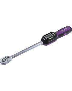 3/8DR.Digital Torque Wrench 1อัน