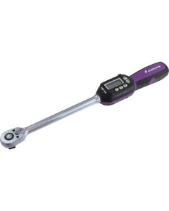 1/2DR.Digital Torque Wrench 1อัน