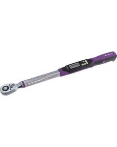 1/2DR.Digital Torque Wrench 1อัน