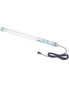 Aqua Light