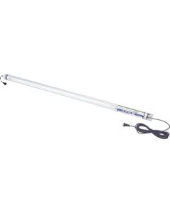 V Free Light (Consolidated type)