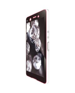 Smartphone Film 1แผ่น