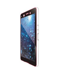 Xperia Ace/ฟิล์มกระจกเต็มจอ/0.33มม