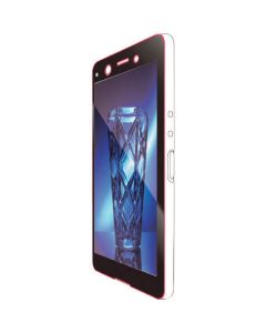 Smartphone Film 1แผ่น