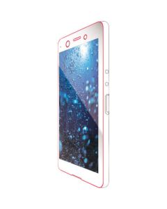 Smartphone Film 1แผ่น