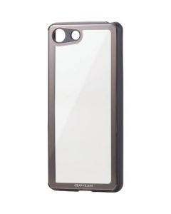 Smartphone Cover 1อัน