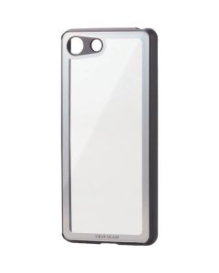 Smartphone Cover 1อัน