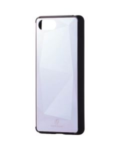 Smartphone Cover 1อัน