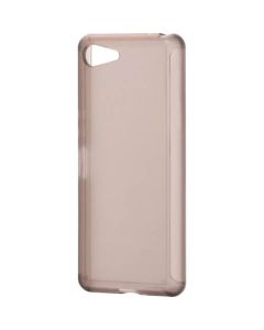 Smartphone Cover 1อัน