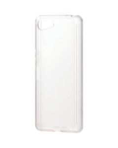 Smartphone Cover 1อัน