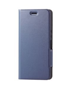 Smartphone Cover 1อัน