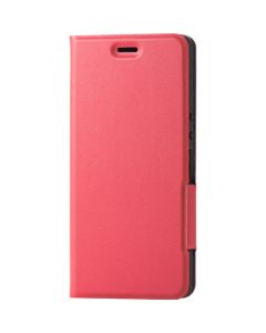 Smartphone Cover 1อัน