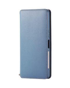 Smartphone Cover 1อัน