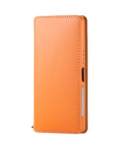 Smartphone Cover 1อัน