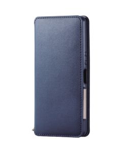 Smartphone Cover 1อัน