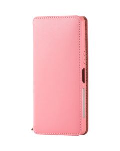 Smartphone Cover 1อัน