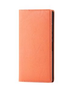 Smartphone Cover 1อัน