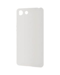 Smartphone Cover 1อัน