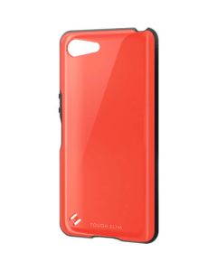 Smartphone Cover 1อัน