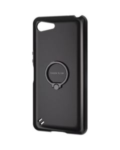 Xperia Ace/TOUGH SLIM/พร้อมวงแหวน