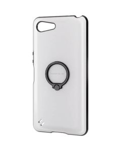 Xperia Ace/TOUGH SLIM/พร้อมวงแหวน